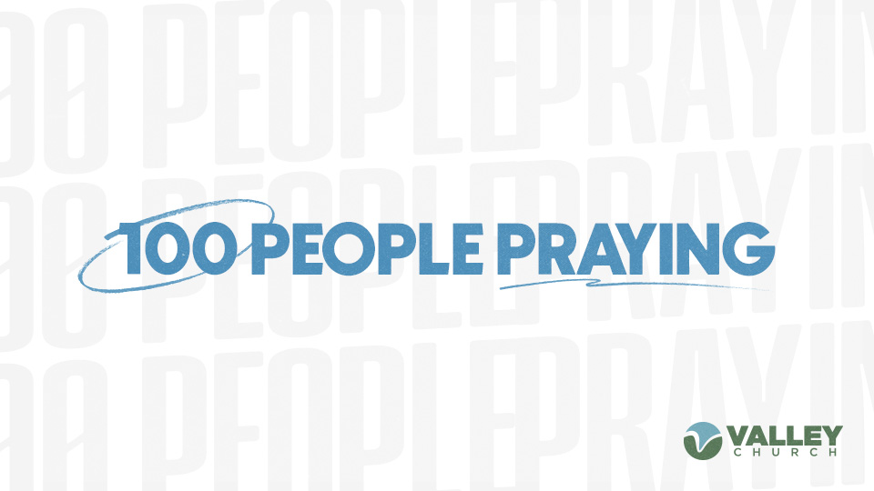Featured_100PeoplePr