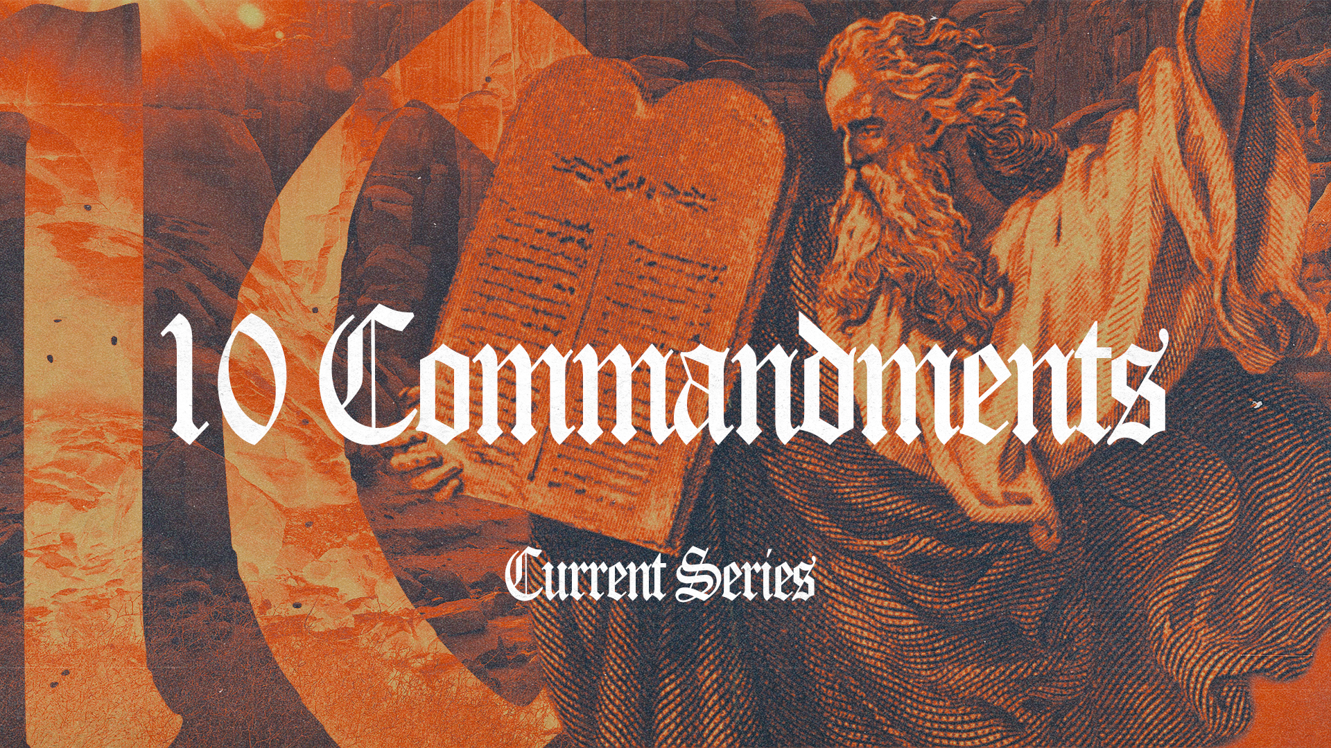 10 Commandments_Slide Current Series
